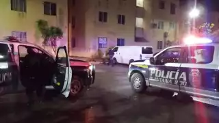 Foto: Por Esto! Quintana Roo