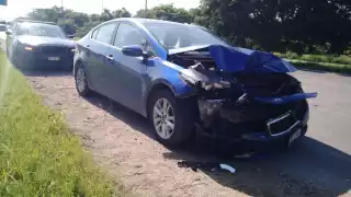 Foto: Fernando Poo Hurtado