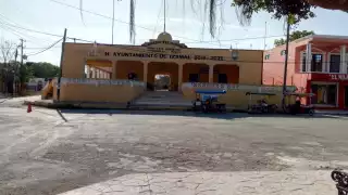 En la asamblea revisarán la venta de tierras