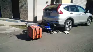 Foto: Fernando Poo Hurtado