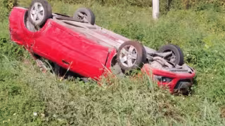 Foto: Fernando Poo Hurtado