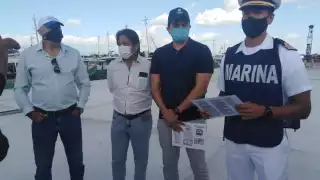 Foto: Julio Jiménez Mendoza.