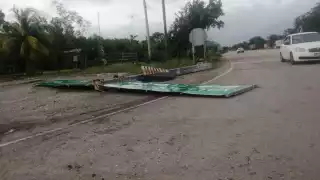 Ramón Reyna Fernández