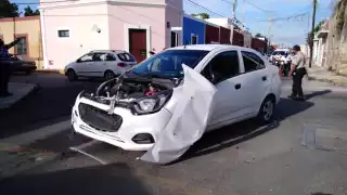 Foto: Fernando Poo Hurtado