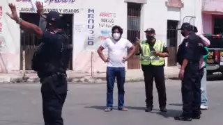 Foto: Fernando Poo Hurtado