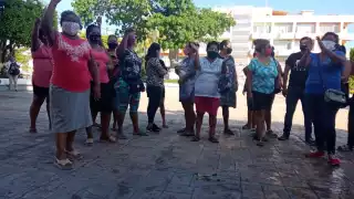 FOTO: Agustín Ferrer