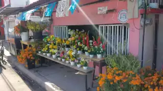 El precio subirá un 5 por ciento, pero se buscará tener arreglos para todos los bolsillos