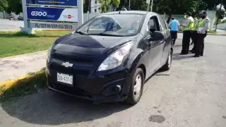 FOTO: Fernando Poo Hurtado