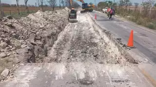 La rehabilitación se realiza para evitar nuevos accidentes y muertes