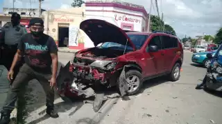 Foto: Fernando Poo Hurtado