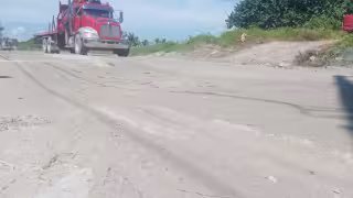 FOTOS: Agustín Ferrer