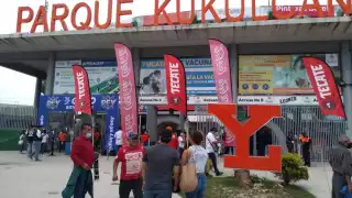 Hoy se reanuda el enfrentamiento por la corona de la Serie del Rey 2021