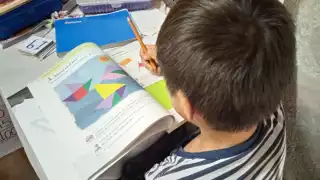 Foto: David Vázquez