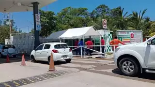 Foto: Agustín Ferrer