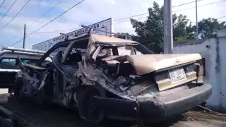 Foto: Fernando Poo Hurtado