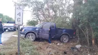 Foto: Fernando Poo Hurtado