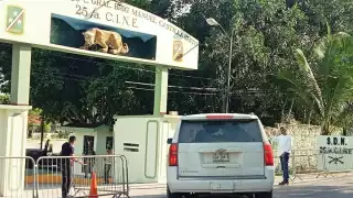 AMLO supervisó vía aérea los Tramos 6 y 7 que conectan a Quintana Roo con Campeche