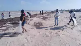 FOTOS: Julio Jiménez Mendoza