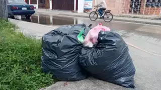 FOTOS: Agustín Ferrer