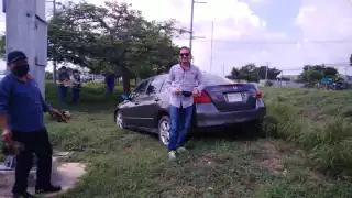 FOTOS: Fernando Poo Hurtado