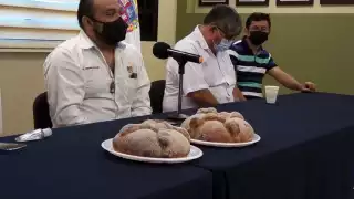 Algunas panaderías quizás aumenten el precio del producto entre 3 a 4 pesos de acuerdo a sus costos