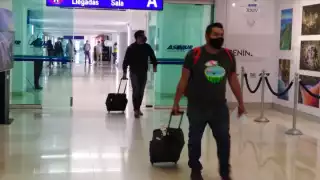 Hay grandes descuentos en vuelos a Mérida por el Hot Sale 2023