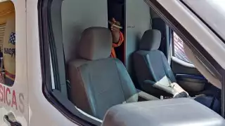 FOTOS: José Pacheco