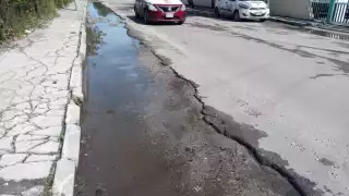 FOTO: Agustín Ferrer