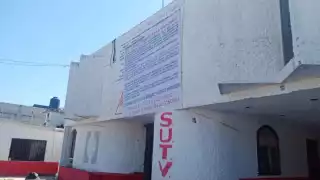 FOTOS: Agustín Ferrer