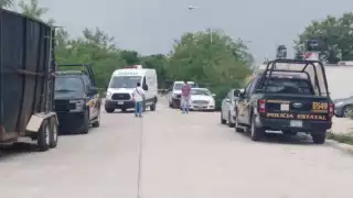 Foto: Fernando Poo Hurtado