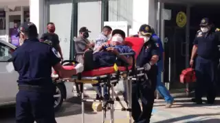 Foto:  Fernando Poo Hurtado