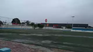 FOTO: Angel Abraham Ramón González