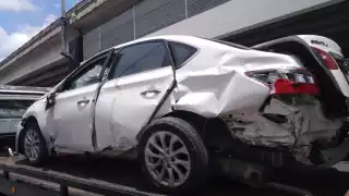 Foto: Fernando Poo Hurtado