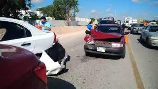 Foto: Fernando Poo Hurtado