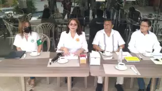 Se registran más de 90 mil jubilados los afectados por esta situación