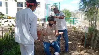 Medicina tradicional, en crisis en Yucatán