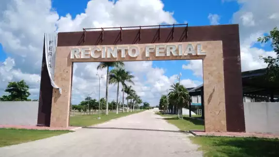 FOTO: Edwin Farfán