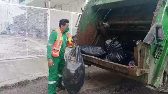 FOTO: Agustín Ferrer