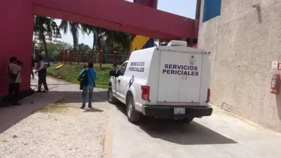 Foto: Rafael García
