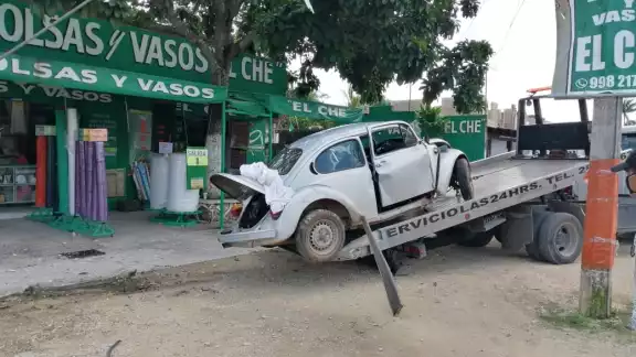 Foto: Rubén Cruz