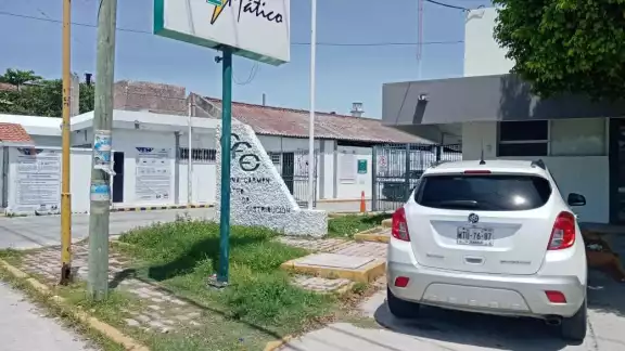 Foto: Agustín Ferrer