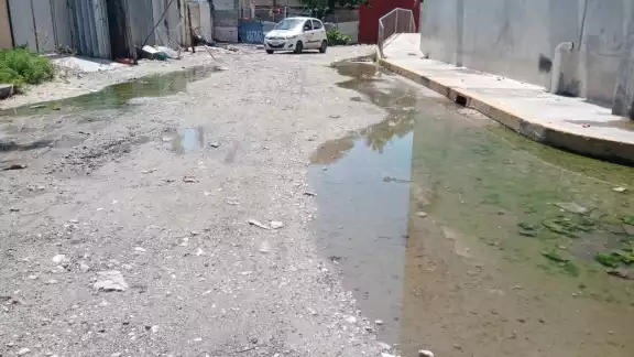 FOTO: Agustín Ferrer