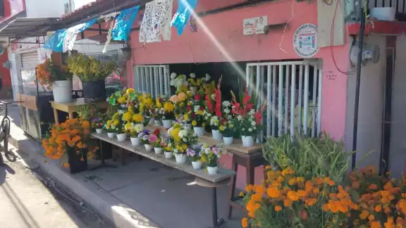 El precio subirá un 5 por ciento, pero se buscará tener arreglos para todos los bolsillos El precio subirá un 5 por ciento, pero se buscará tener arreglos para todos los bolsillos