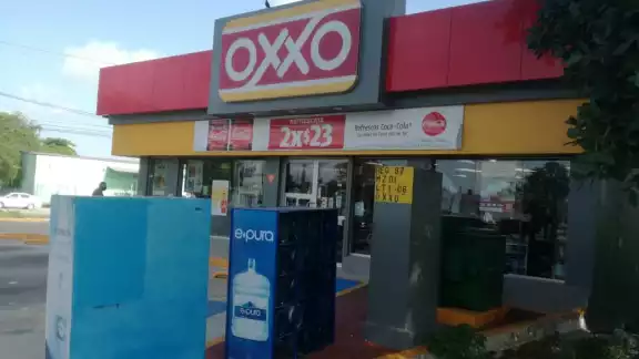 Foto: Rafael García