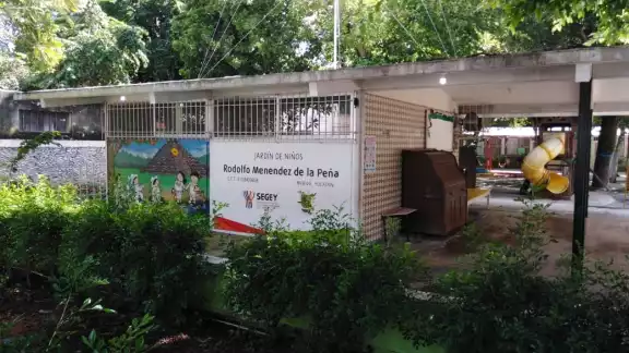 El desistimiento del gobierno significa un reconocimiento institucional de los errores cometidos. Foto: Óscar Suaste El desistimiento del gobierno significa un reconocimiento institucional de los errores cometidos. Foto: Óscar Suaste