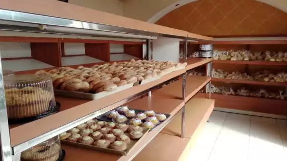Ante el alza de los insumos, aumentará  el precio del pan dulce en Yucatán