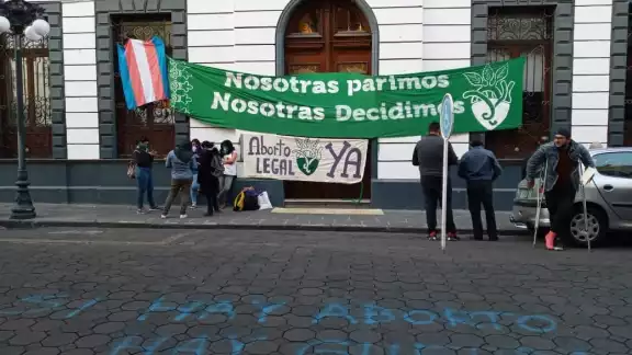 Foto: @aranhera Foto: @aranhera