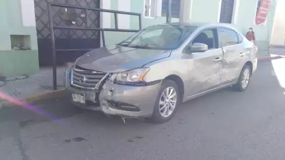 Foto: Fernando Poo Hurtado