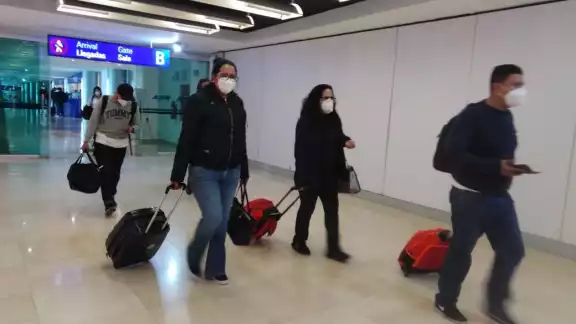 FOTO: Elena Gómez