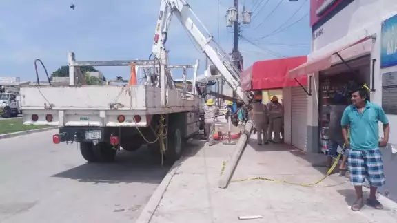 Foto: Julio Jiménez Mendoza